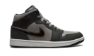 Air Jordan 1 Mid SE "Night Stadium"