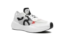 Air Jordan Delta 3 Low "White" DN2647 160