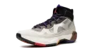 Air Jordan 37 "Beyond Borders"
