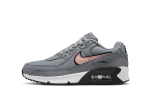 Air Max 90 GS