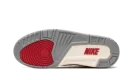 Air Jordan 3 "White Cement Reimagined 2023"