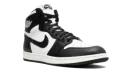 Air Jordan 1 High 85 "Black / White 2023"
