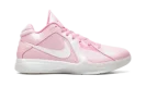 KD 3 "Aunt Pearl"