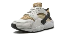 AIR HUARACHE WMNS "White Sandrift"