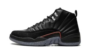 Air Jordan 12 Retro "Utility"