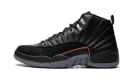 Air Jordan 12 Retro "Utility"