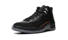 Air Jordan 12 Retro "Utility"