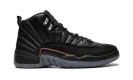 Air Jordan 12 Retro "Utility"