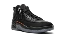 Air Jordan 12 Retro "Utility"