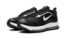 Air Max AP