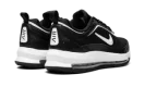 Air Max AP