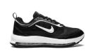 Air Max AP