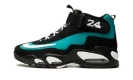 Air Griffey Max 1 "Emerald"