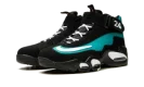 Air Griffey Max 1 "Emerald"