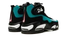 Air Griffey Max 1 "Emerald"
