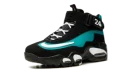 Air Griffey Max 1 "Emerald"