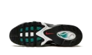 Air Griffey Max 1 "Emerald"