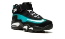 Air Griffey Max 1 "Emerald"
