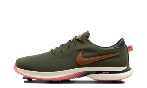 AIR ZOOM VICTORY Tour 3 NRG OC24 "Cargo Khaki"