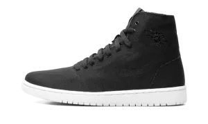 Air Jordan 1 Retro High Decon "Deconstructed"