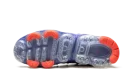 Air Vapormax Plus "Coconut Milk / Hyper Royal"