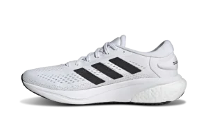 Supernova 2.0 "White Grey"