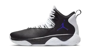 Air Jordan Super Fly MVP AR0037 051