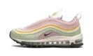 NIKE AIR MAX 97 WMNS "Multi Pastel"