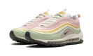 NIKE AIR MAX 97 WMNS "Multi Pastel"