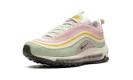NIKE AIR MAX 97 WMNS "Multi Pastel"