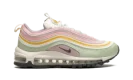 NIKE AIR MAX 97 WMNS "Multi Pastel"
