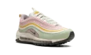 NIKE AIR MAX 97 WMNS "Multi Pastel"