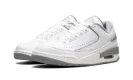 Jordan 2/3 "White Cement"