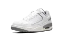 Jordan 2/3 "White Cement"