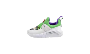 RapidaZen TD "Toy Story - Buzz Lightyear"