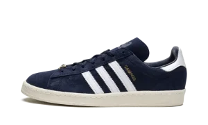 Campus 80 "Bape - Collegiate Navy"