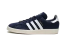 Campus 80 "Bape - Collegiate Navy"