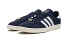Campus 80 "Bape - Collegiate Navy"