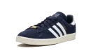 Campus 80 "Bape - Collegiate Navy"