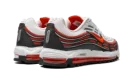 Air Max TL 2.5 "Phantom Total Orange"