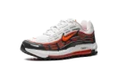 Air Max TL 2.5 "Phantom Total Orange"