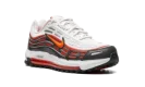 Air Max TL 2.5 "Phantom Total Orange"