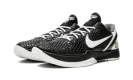 Kobe 6 Protro "Mambacita Sweet 16"