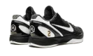 Kobe 6 Protro "Mambacita Sweet 16"
