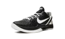 Kobe 6 Protro "Mambacita Sweet 16"