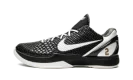 Kobe 6 Protro "Mambacita Sweet 16"