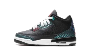 Air Jordan 3 "Moto" FV5437 001