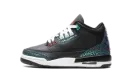 Air Jordan 3 "Moto" FV5437 001