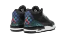 Air Jordan 3 "Moto" FV5437 001