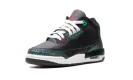 Air Jordan 3 "Moto" FV5437 001